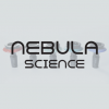 Nebula Science